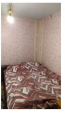 For sale:  2-room apartment - В.Никитина, Kirovograd city (9635-903) | Dom2000.com #66811291
