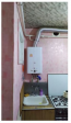 For sale:  2-room apartment - В.Никитина, Kirovograd city (9635-903) | Dom2000.com #66811293