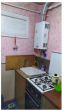 Продам двухкомнатную квартиру - В.Никитина, г. Кропивницкий (9635-903) | Dom2000.com #66811294