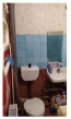 For sale:  2-room apartment - В.Никитина, Kirovograd city (9635-903) | Dom2000.com #66811295