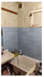For sale:  2-room apartment - В.Никитина, Kirovograd city (9635-903) | Dom2000.com #66811296