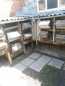 Продам дом - III Съезда Колхозников, 122д, г. Краматорск (9661-903) | Dom2000.com #67045790