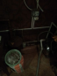 Продам дом - III Съезда Колхозников, 122д, г. Краматорск (9661-903) | Dom2000.com #67045795