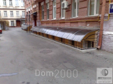 Сдам в аренду офис - Бульварно-Кудрявская ул., г. Киев (9761-903) | Dom2000.com