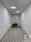 Сдам в аренду офис - Бульварно-Кудрявская ул., г. Киев (9761-903) | Dom2000.com #67965918