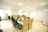 Lease office - Пушкинская, 31а, Pecherskiy (9774-903) | Dom2000.com