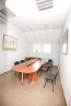 Lease office - Пушкинская, 31а, Pecherskiy (9774-903) | Dom2000.com #68087301
