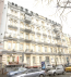Lease office - Пушкинская, 31а, Pecherskiy (9774-903) | Dom2000.com #68087303