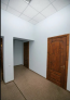 Lease office - Пушкинская, 31а, Pecherskiy (9774-903) | Dom2000.com #68087304