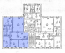 Lease office - Пушкинская, 31а, Pecherskiy (9774-903) | Dom2000.com #68087305