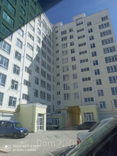 For sale:  1-room apartment - Hmelnitskiy city (9805-903) | Dom2000.com