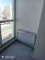 For sale:  1-room apartment - Hmelnitskiy city (9805-903) | Dom2000.com #68396998