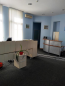 Lease office - Музейный пер. д.4, Pecherskiy (9807-903) | Dom2000.com #68416374
