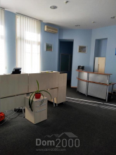 Lease office - Музейный пер. д.4, Pecherskiy (9807-903) | Dom2000.com