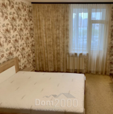 Lease 2-room apartment - ул. Елены Пчилки д.6, Darnitskiy (9815-903) | Dom2000.com