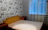 Продам четырехкомнатную квартиру - Киргизская ул., г. Харьков (9964-903) | Dom2000.com