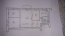 Продам четырехкомнатную квартиру - Киргизская ул., г. Харьков (9964-903) | Dom2000.com #70035743