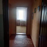 Продам однокомнатную квартиру - Старицкого ул., г. Харьков (9970-903) | Dom2000.com