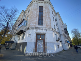 Продам офис - ул. Оболонська, Подол (10330-904) | Dom2000.com