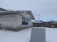 For sale:  home - Молодёжная улица, 12 str., д. Kupchinino (10586-904) | Dom2000.com #76910041