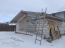 For sale:  home - Молодёжная улица, 12 str., д. Kupchinino (10586-904) | Dom2000.com #76910042