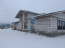 For sale:  home - Молодёжная улица, 12 str., д. Kupchinino (10586-904) | Dom2000.com #76910044