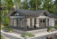 For sale:  home - коттеджный посёлок Пеники Хаус str., д. Kukkuzi (10623-904) | Dom2000.com #77315127