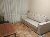 Продам однокомнатную квартиру - ул. Петровско-Разумовский проезд, 10, г. Москва (10630-904) | Dom2000.com