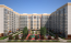 For sale:  1-room apartment in the new building - Солнечный бульвар, поз4 str., Cheboksary city (10635-904) | Dom2000.com #77821730