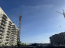 For sale:  1-room apartment in the new building - Солнечный бульвар, поз4 str., Cheboksary city (10635-904) | Dom2000.com #77821734