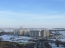 For sale:  1-room apartment in the new building - Солнечный бульвар, поз4 str., Cheboksary city (10635-904) | Dom2000.com #77821735