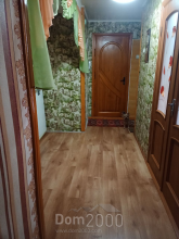 For sale:  3-room apartment - С.Крушельнцькоі, Rivne city (10639-904) | Dom2000.com