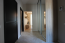 Lease 3-room apartment in the new building - Zigfrīda Meierovica prospekts 11-k1 str., Jurmala (3944-904) | Dom2000.com #23083944