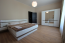 Lease 3-room apartment in the new building - Zigfrīda Meierovica prospekts 11-k1 str., Jurmala (3944-904) | Dom2000.com #23083946