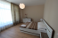 Lease 3-room apartment in the new building - Zigfrīda Meierovica prospekts 11-k1 str., Jurmala (3944-904) | Dom2000.com #23083947