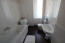 Lease 3-room apartment in the new building - Zigfrīda Meierovica prospekts 11-k1 str., Jurmala (3944-904) | Dom2000.com #23083948