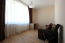 Lease 3-room apartment in the new building - Zigfrīda Meierovica prospekts 11-k1 str., Jurmala (3944-904) | Dom2000.com #23083949