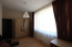 Lease 3-room apartment in the new building - Zigfrīda Meierovica prospekts 11-k1 str., Jurmala (3944-904) | Dom2000.com #23083950