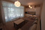 Lease 3-room apartment in the new building - Zigfrīda Meierovica prospekts 11-k1 str., Jurmala (3944-904) | Dom2000.com #23083952