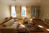 Lease 3-room apartment - Kalpaka bulvāris 7 str., Riga (3948-904) | Dom2000.com