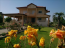 For sale:  home - Pieria (4115-904) | Dom2000.com #24506133