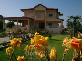For sale:  home - Pieria (4115-904) | Dom2000.com