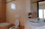 For sale:  home - Pieria (4115-904) | Dom2000.com #24506147