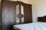 For sale:  home - Pieria (4115-904) | Dom2000.com #24506148