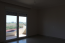 For sale:  home - Pieria (4115-904) | Dom2000.com #24506150