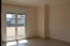 For sale:  home - Pieria (4115-904) | Dom2000.com #24506153