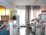 For sale:  shop - Athens (4116-904) | Dom2000.com #24517132