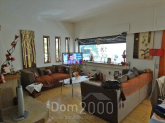 Продам 3-кімнатну квартиру - Athens (4117-904) | Dom2000.com