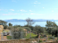 For sale:  home - Kerkyra (Corfu island) (4118-904) | Dom2000.com #24538525
