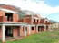 For sale:  home - Kerkyra (Corfu island) (4118-904) | Dom2000.com #24538526